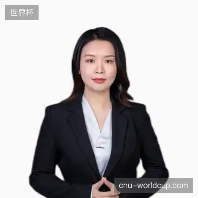 李嘉晨
