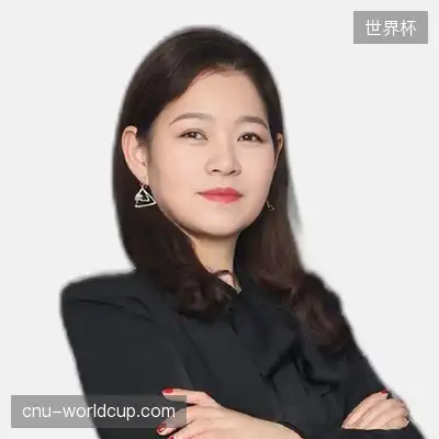 沈辉泽
