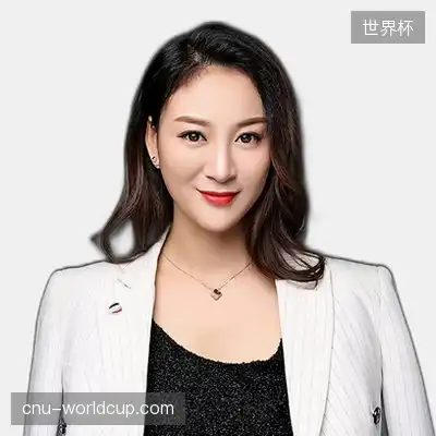 韦宇